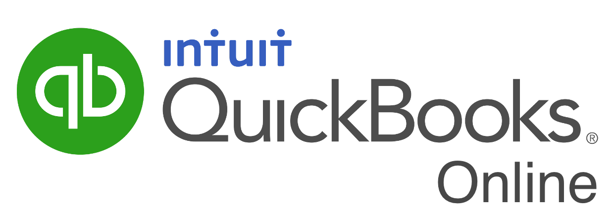 QBO Logo