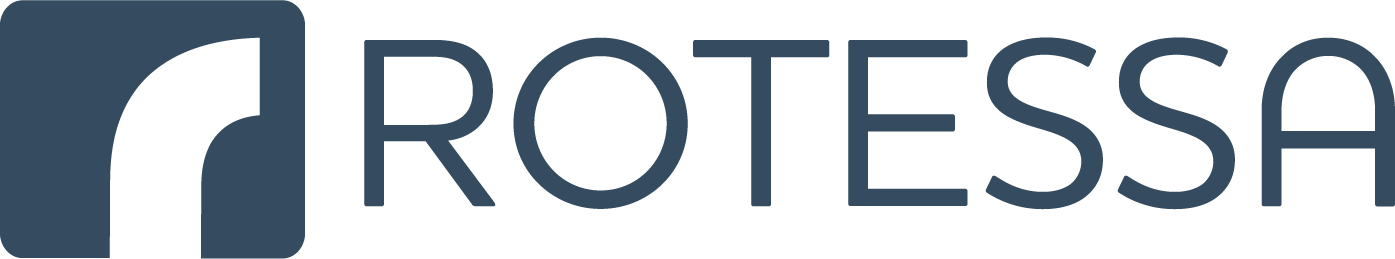 Rotessa Logo